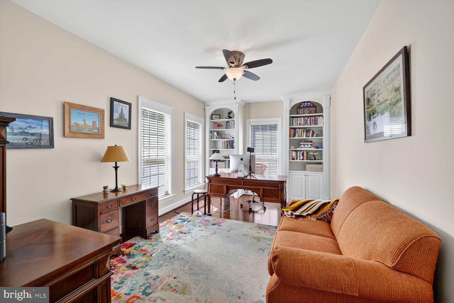 9012 RACE TRACK ROAD