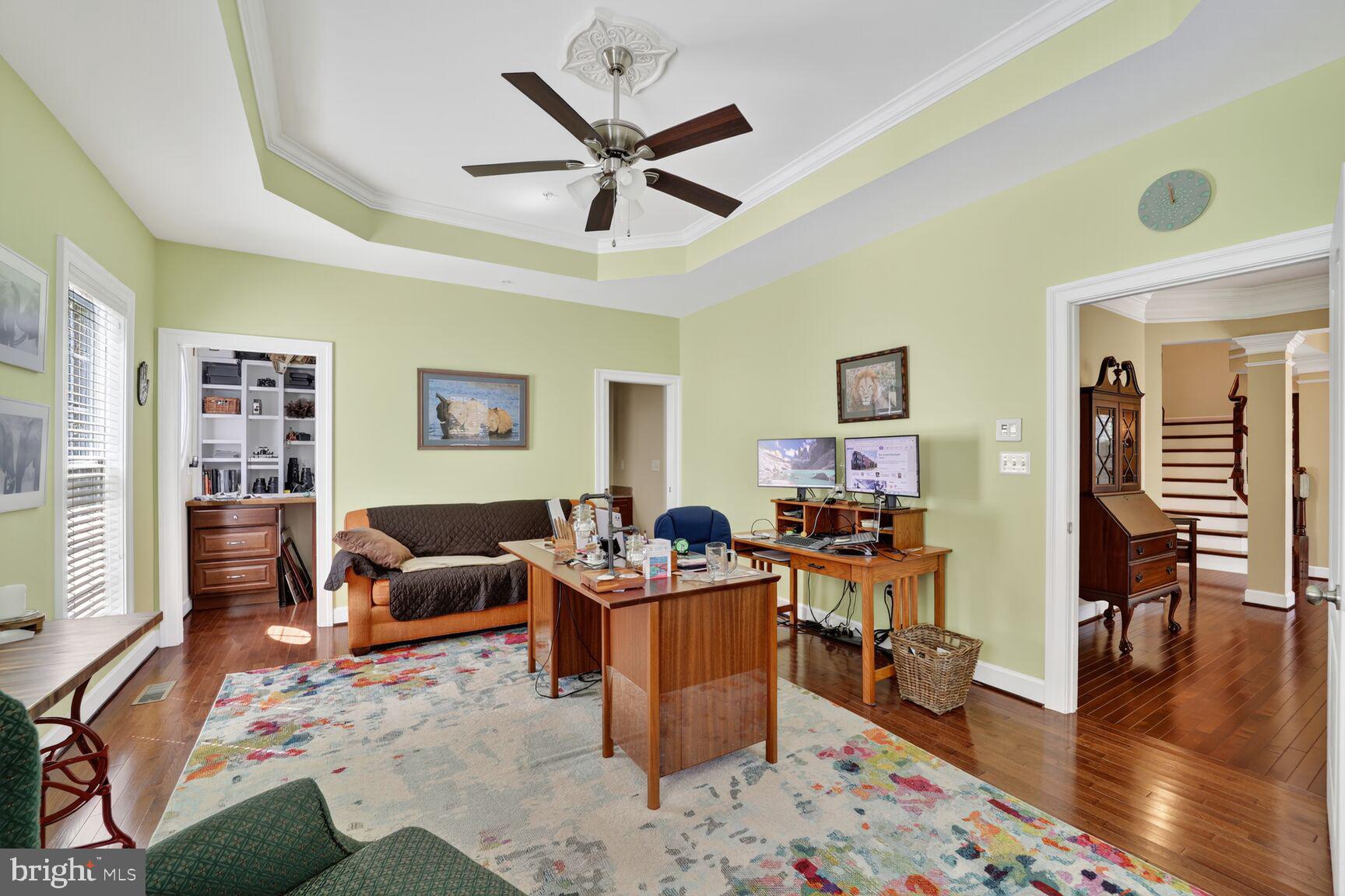 9012 RACE TRACK ROAD