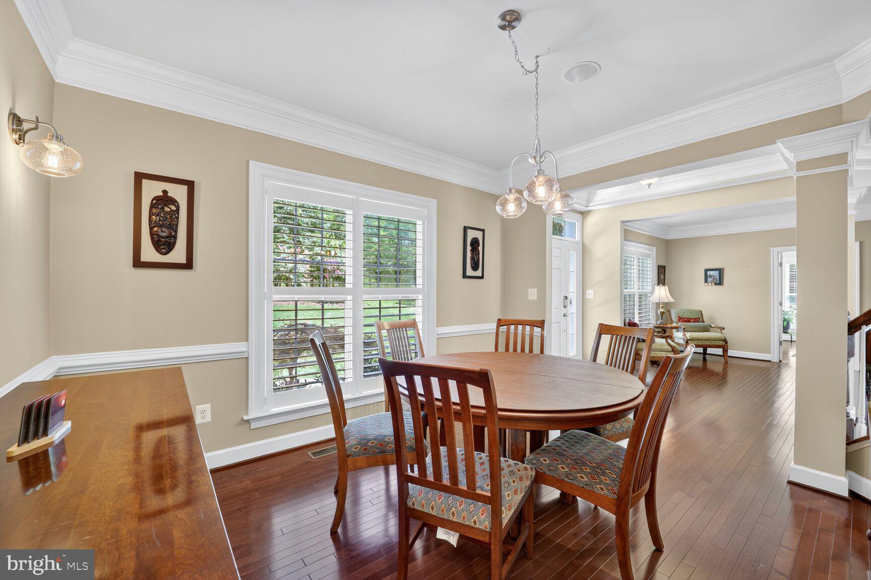 9012 RACE TRACK ROAD