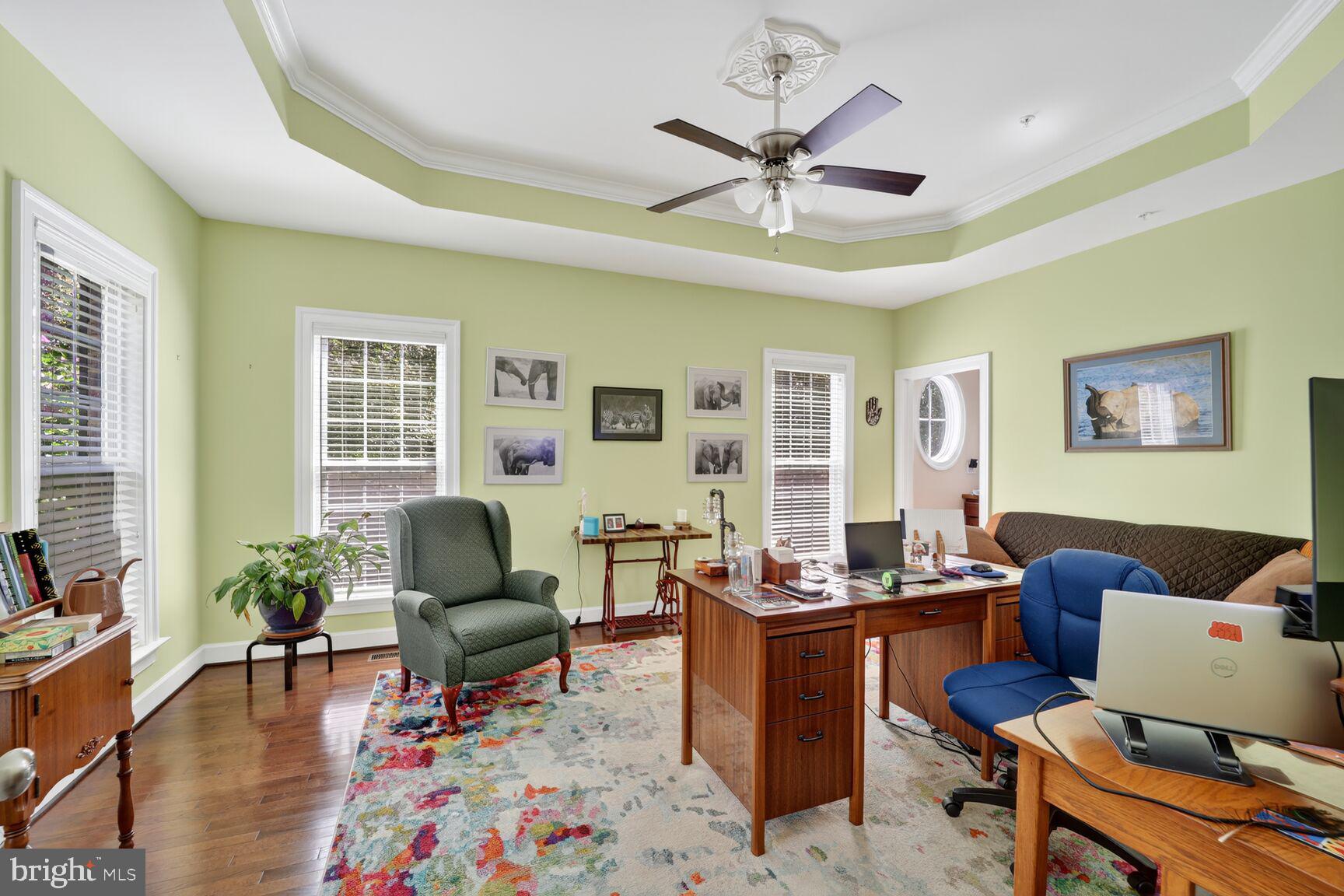 9012 RACE TRACK ROAD