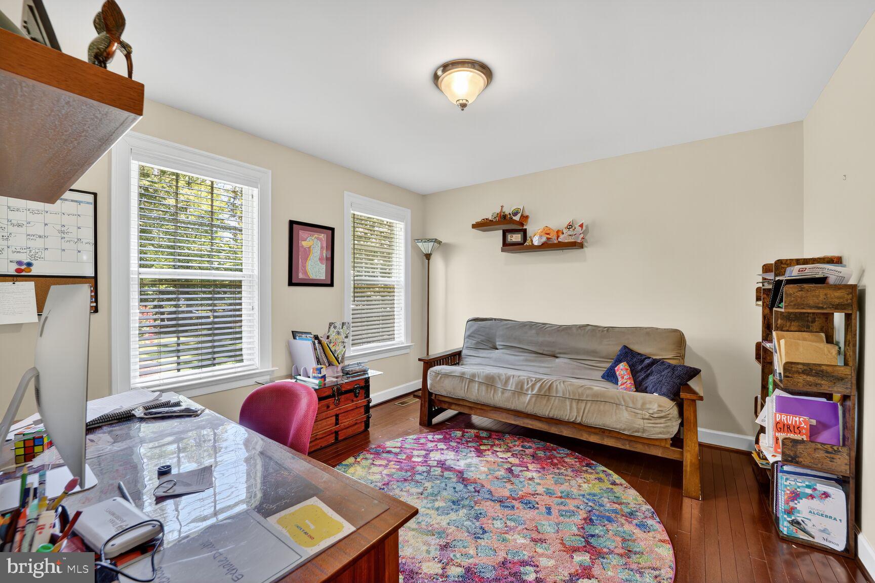 9012 RACE TRACK ROAD