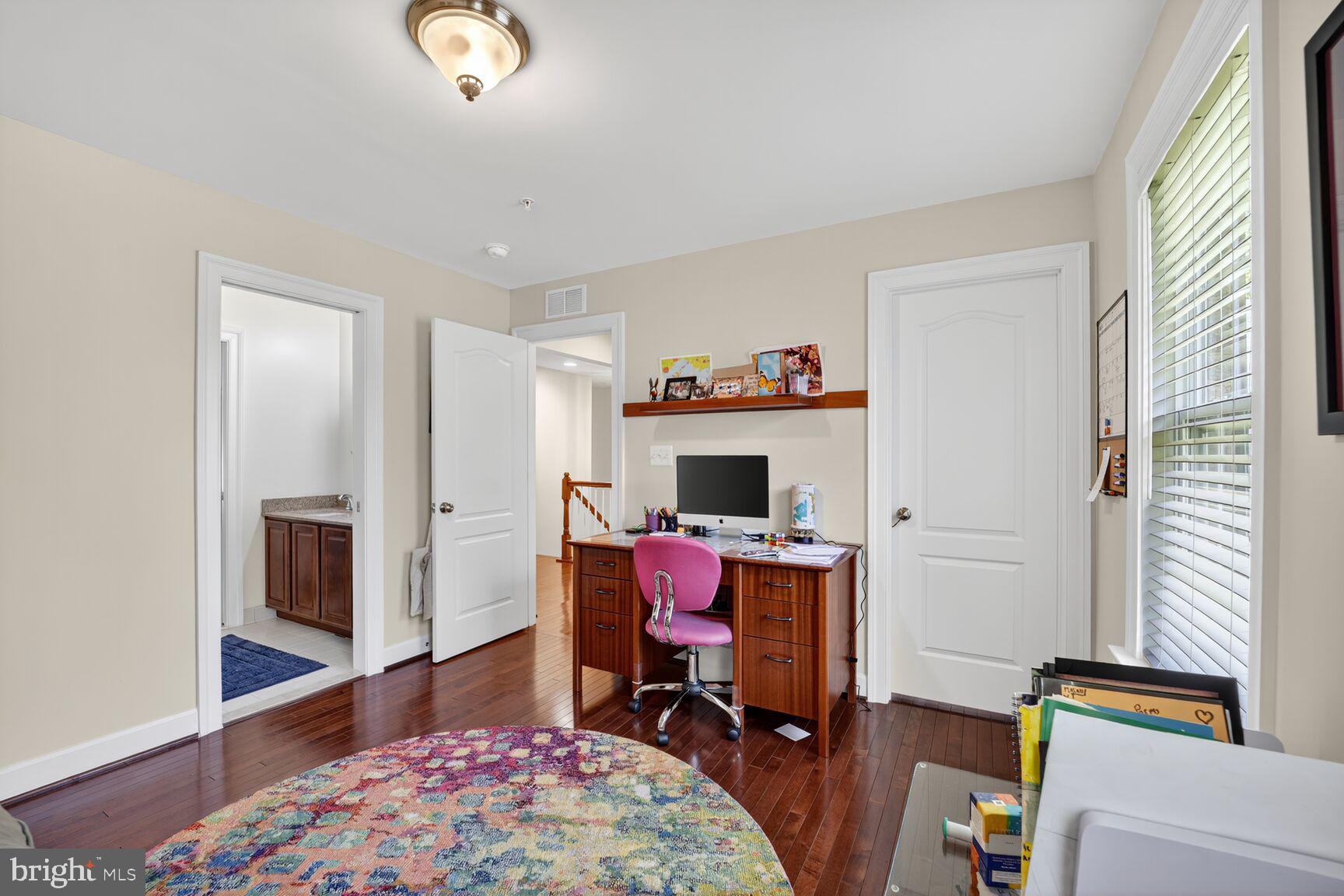 9012 RACE TRACK ROAD