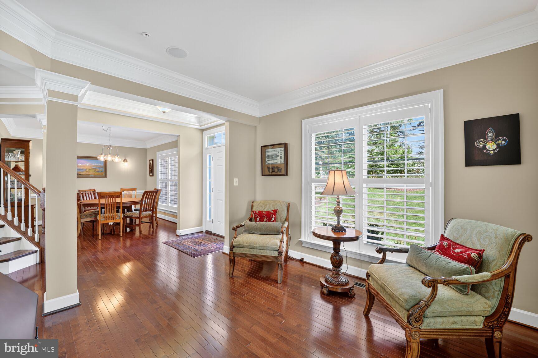 9012 RACE TRACK ROAD