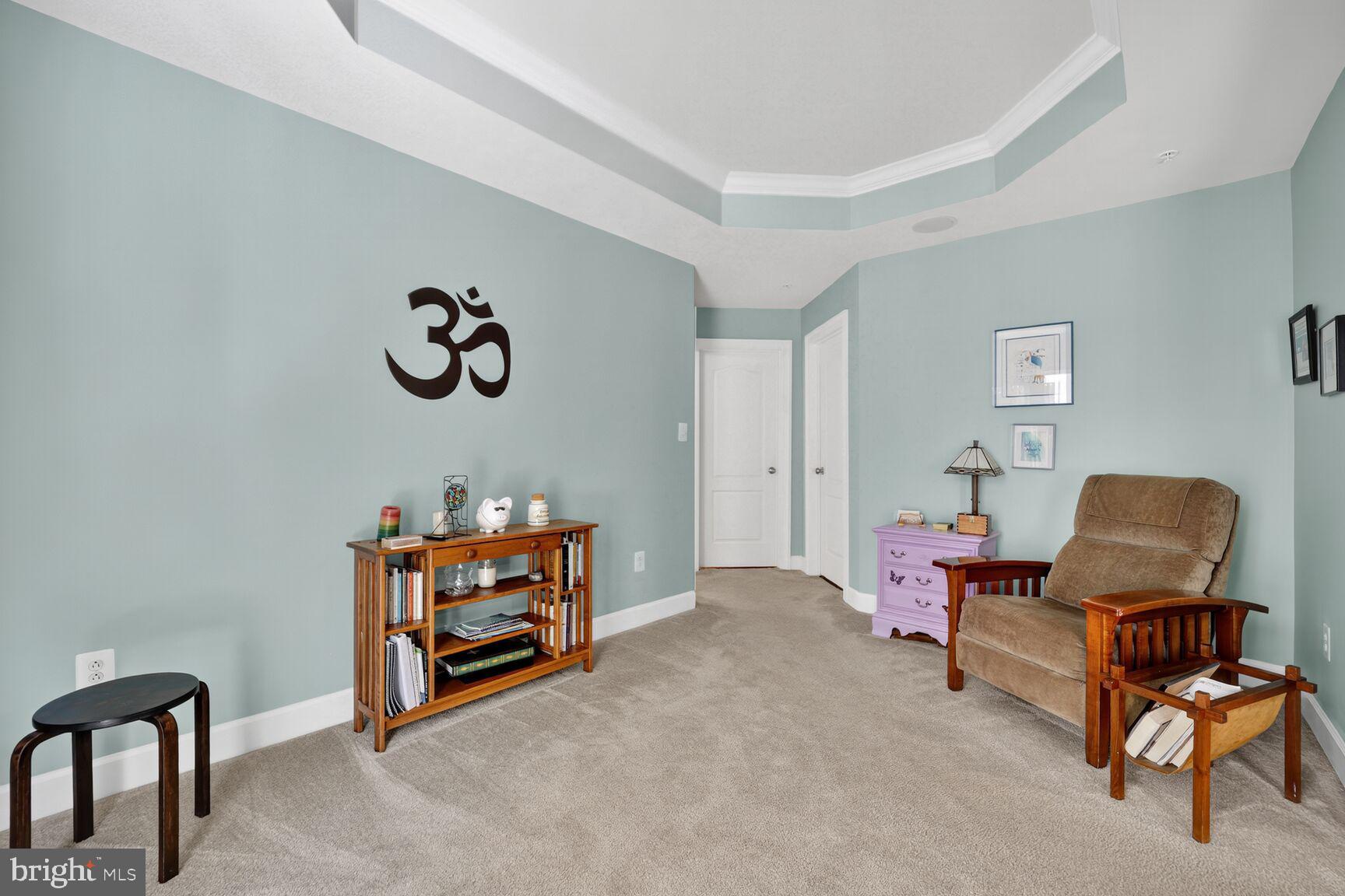 9012 RACE TRACK ROAD