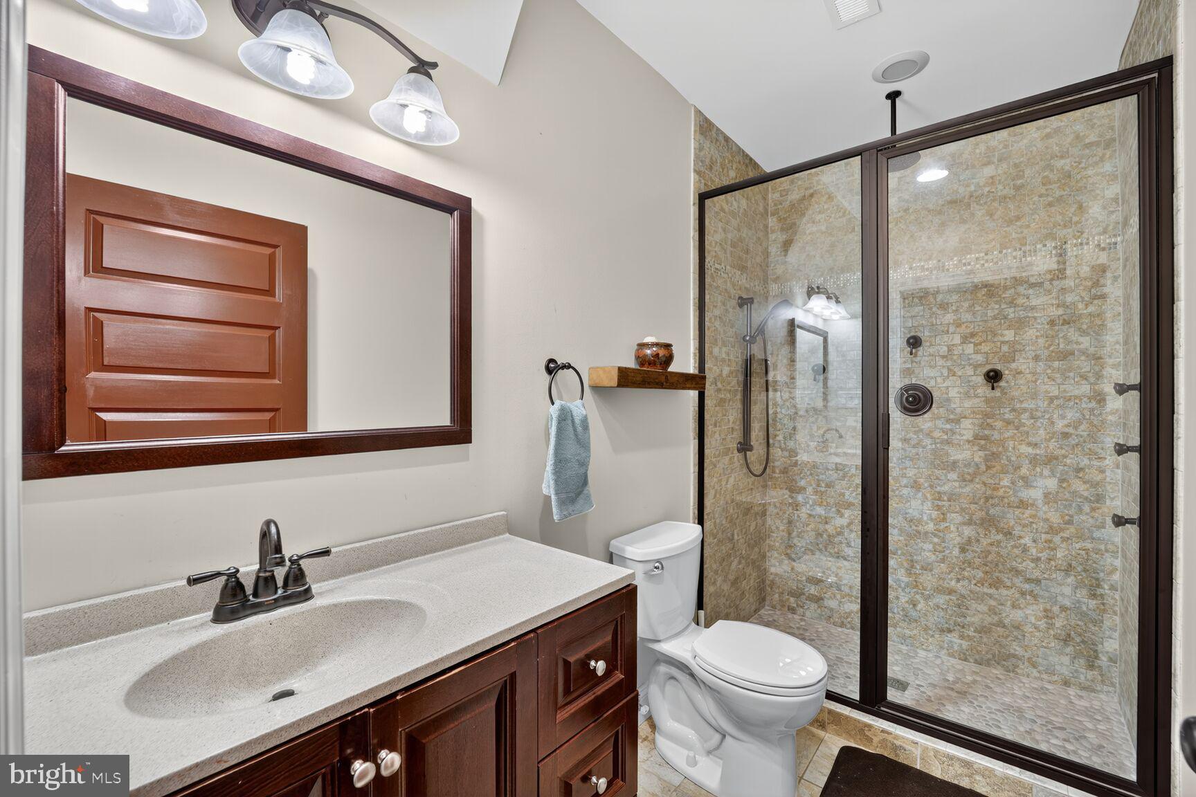 9012 RACE TRACK ROAD