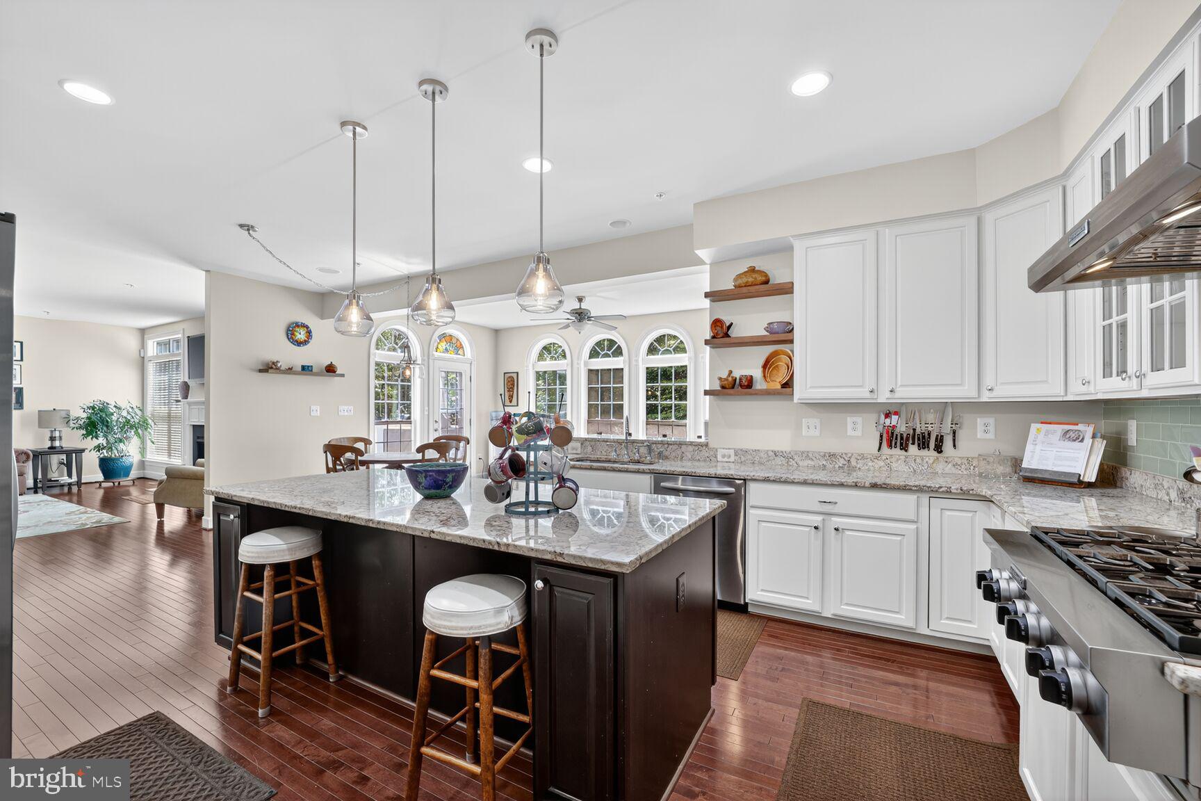 9012 RACE TRACK ROAD