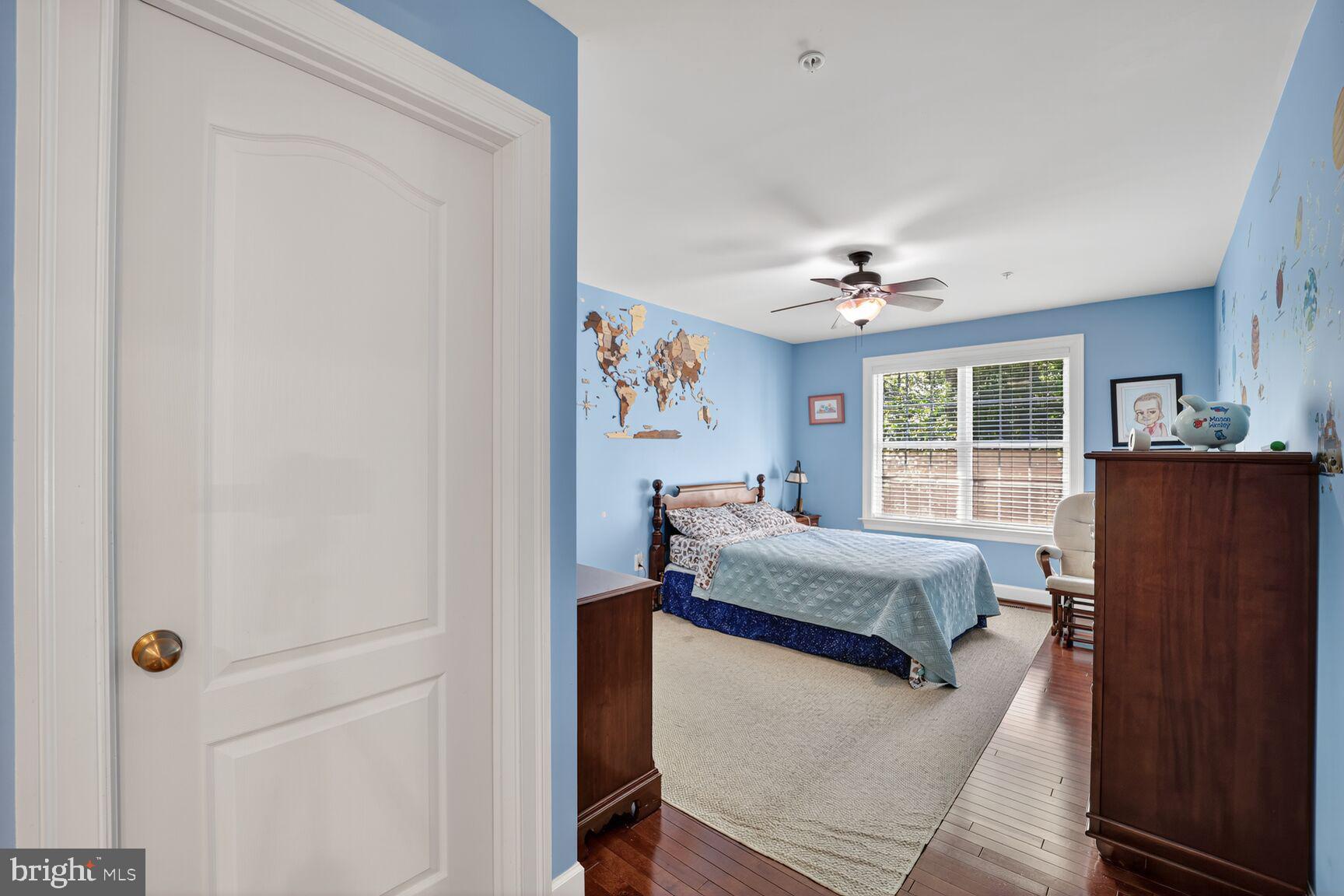 9012 RACE TRACK ROAD