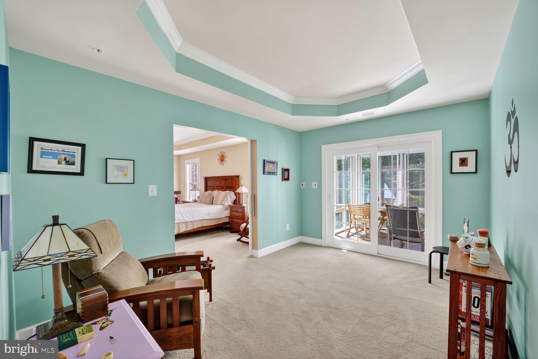 9012 RACE TRACK ROAD