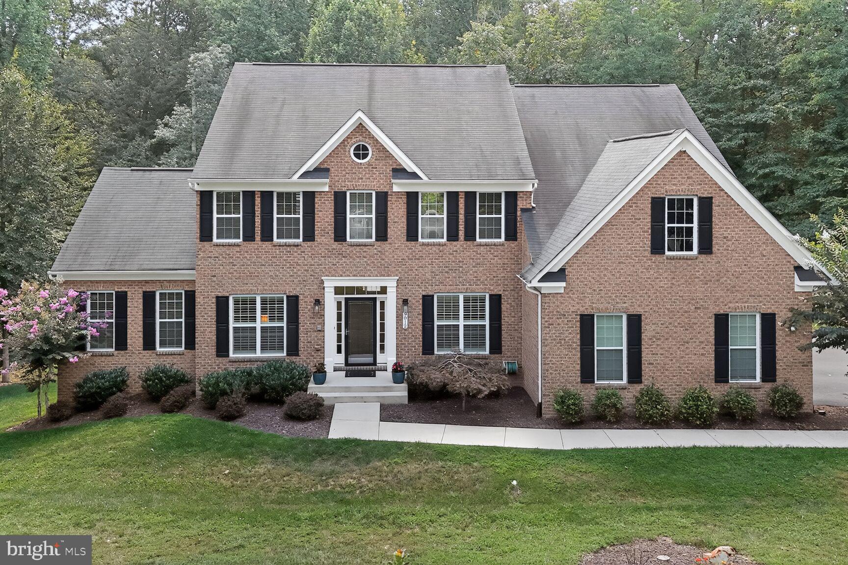 9012 RACE TRACK ROAD