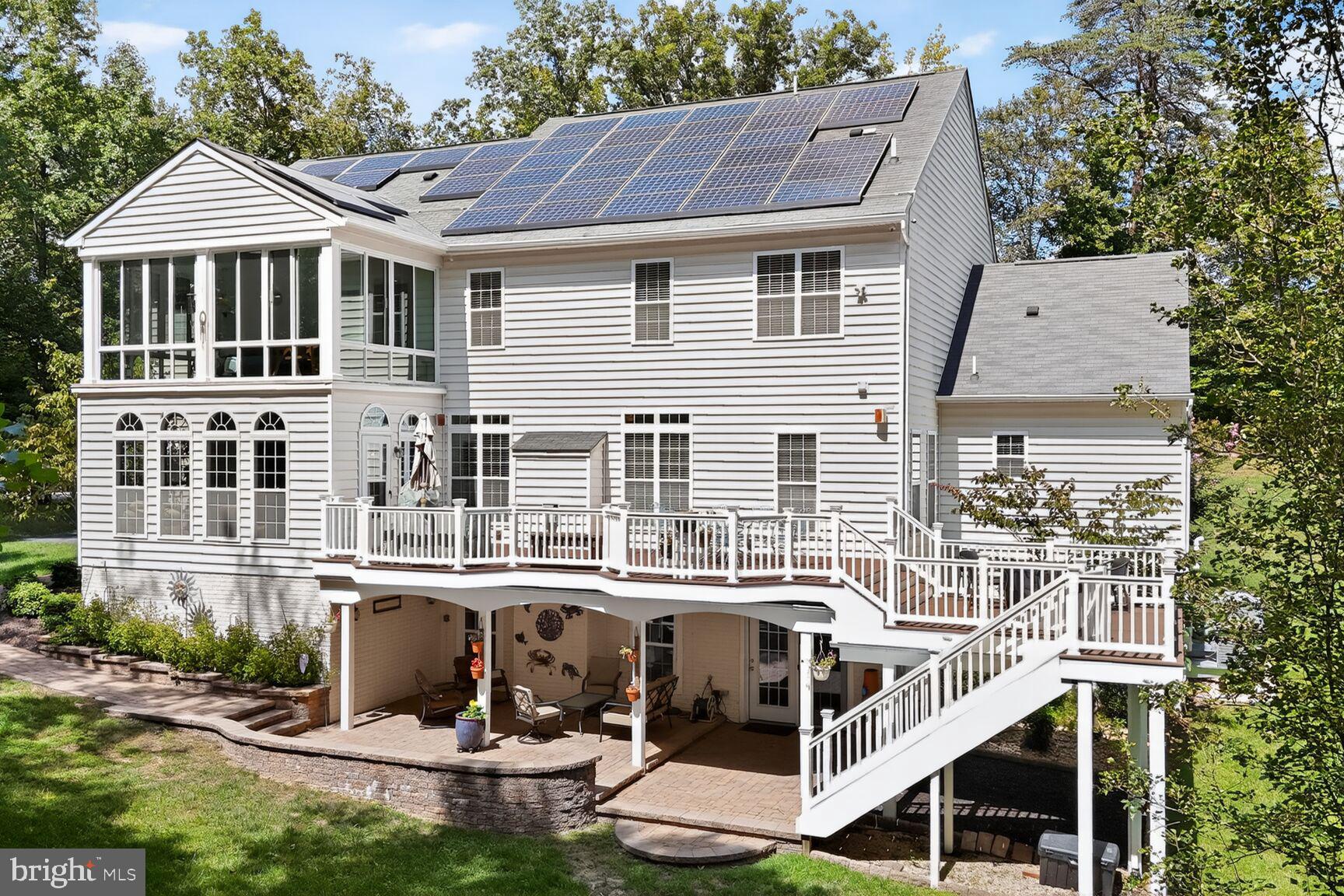 9012 RACE TRACK ROAD