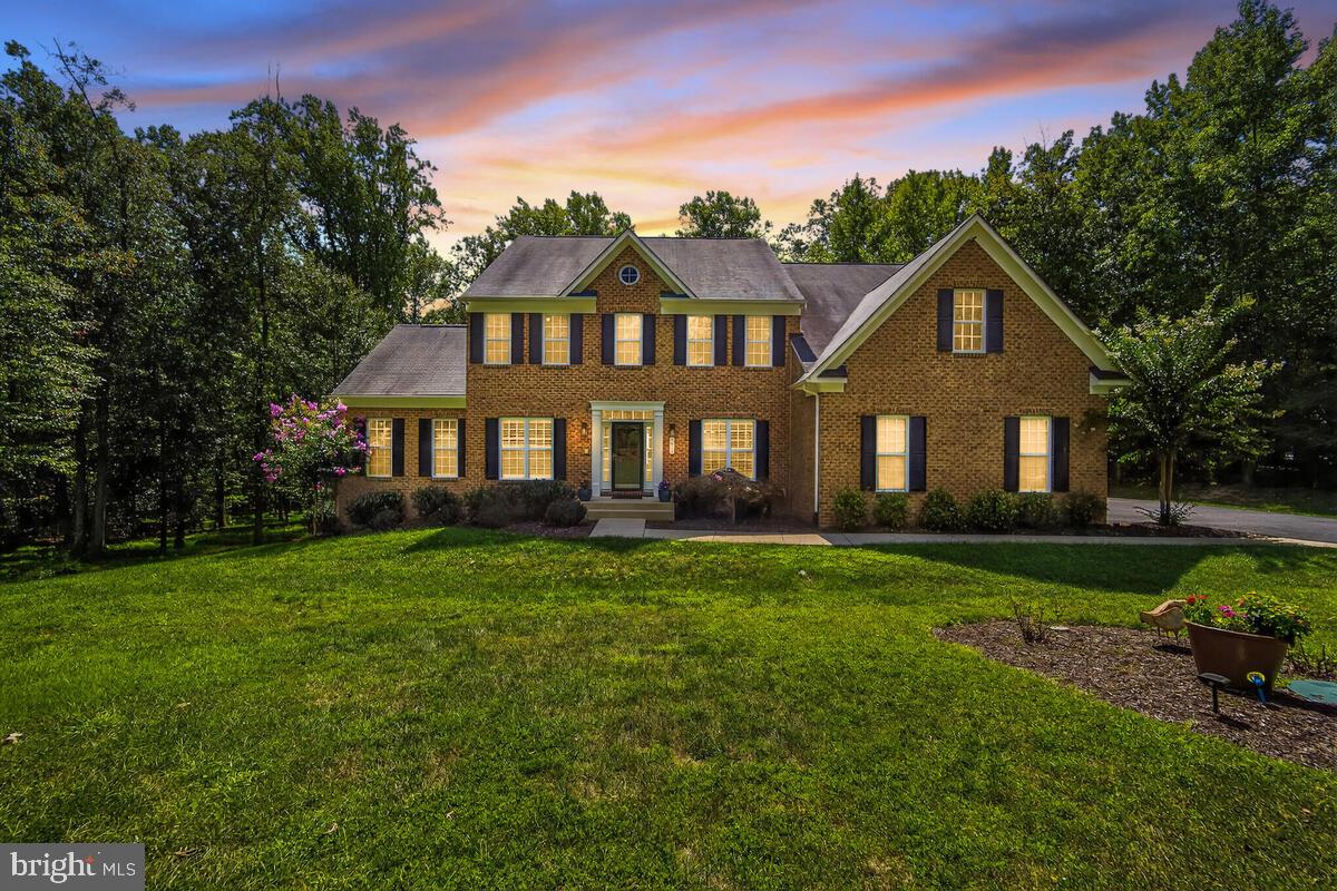 9012 RACE TRACK ROAD