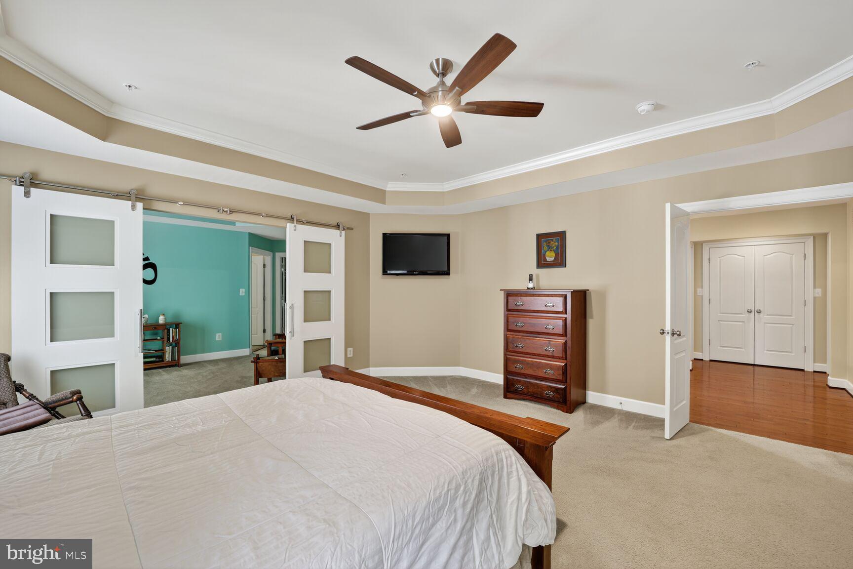 9012 RACE TRACK ROAD