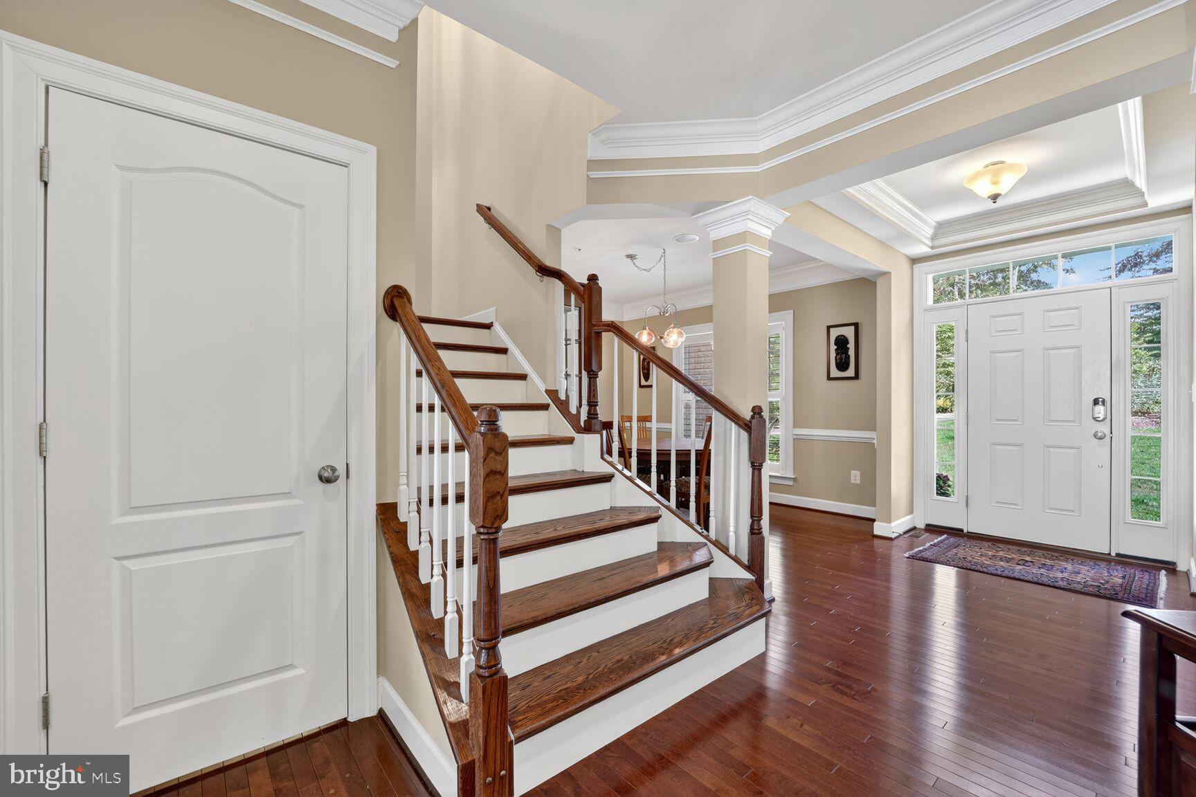 9012 RACE TRACK ROAD