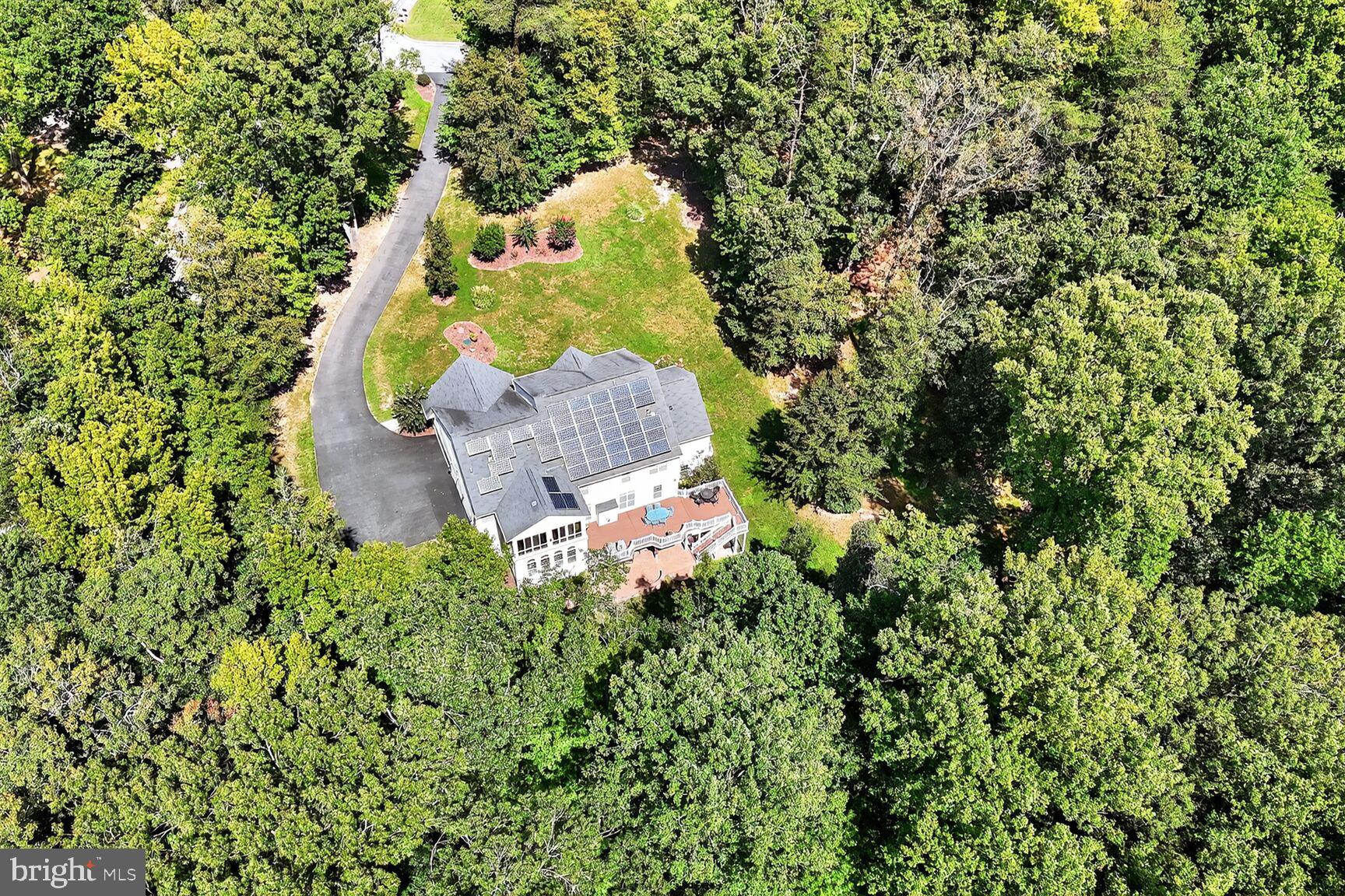 9012 RACE TRACK ROAD