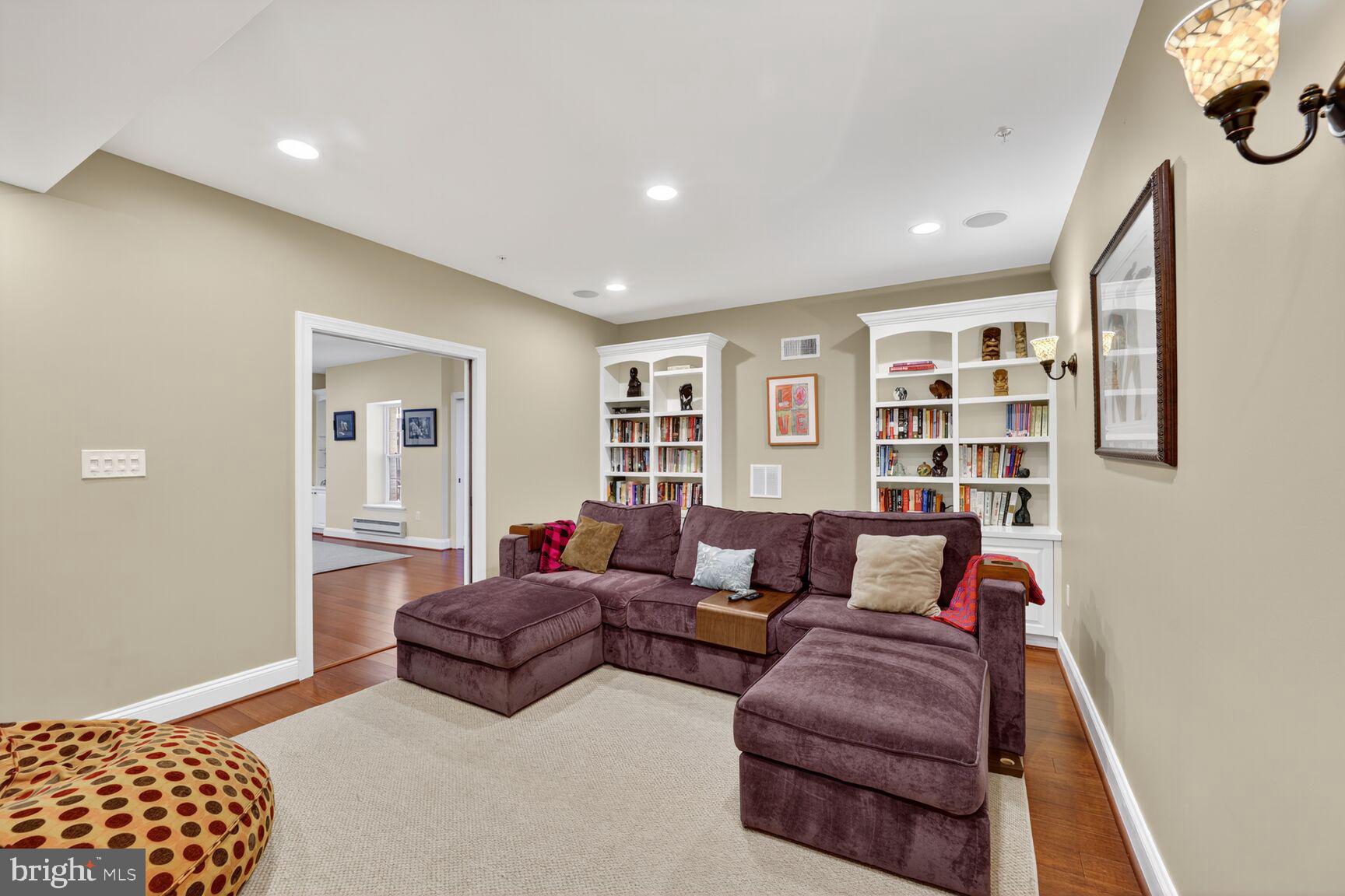 9012 RACE TRACK ROAD