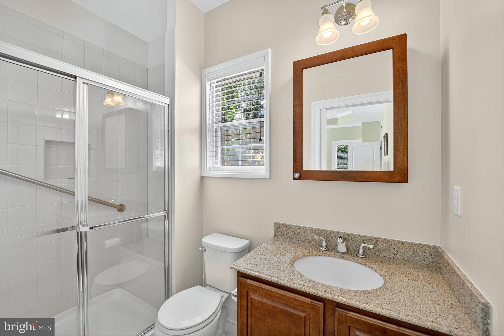 9012 RACE TRACK ROAD