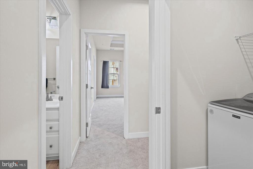 4111 SHIRLEY ROSE COURT Unit: A