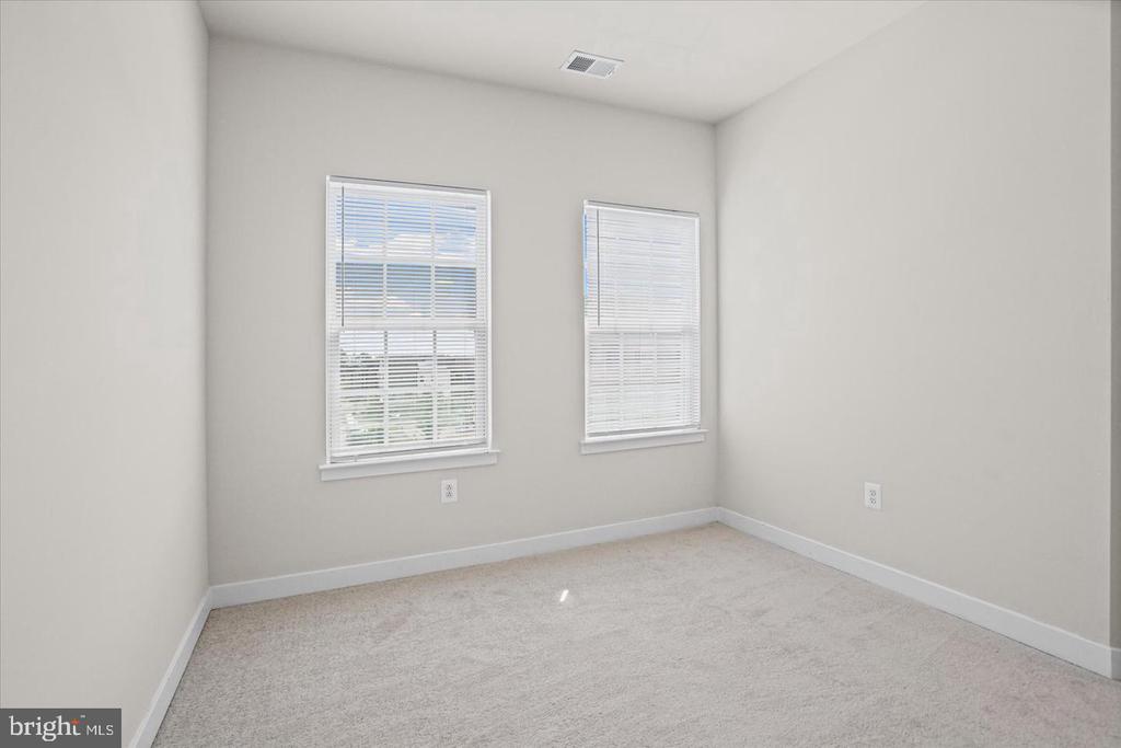 4111 SHIRLEY ROSE COURT Unit: A