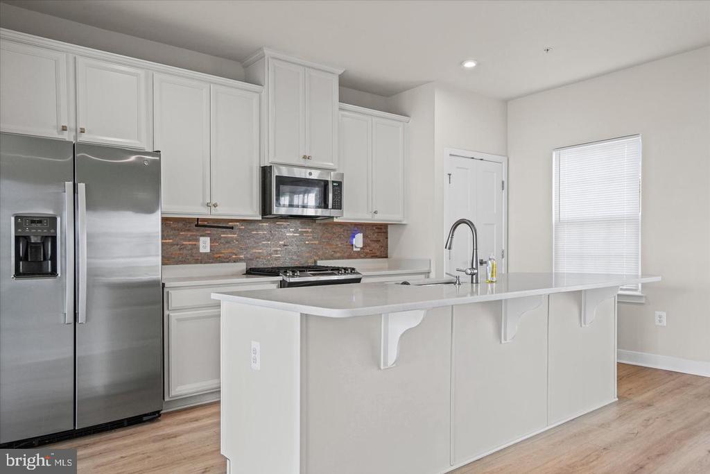 4111 SHIRLEY ROSE COURT Unit: A