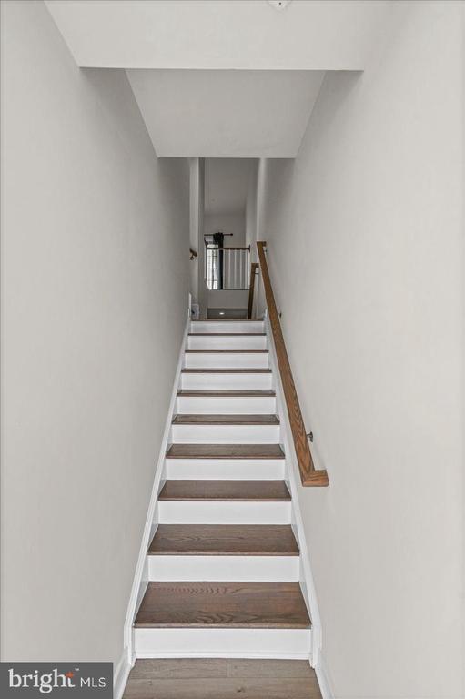 4111 SHIRLEY ROSE COURT Unit: A