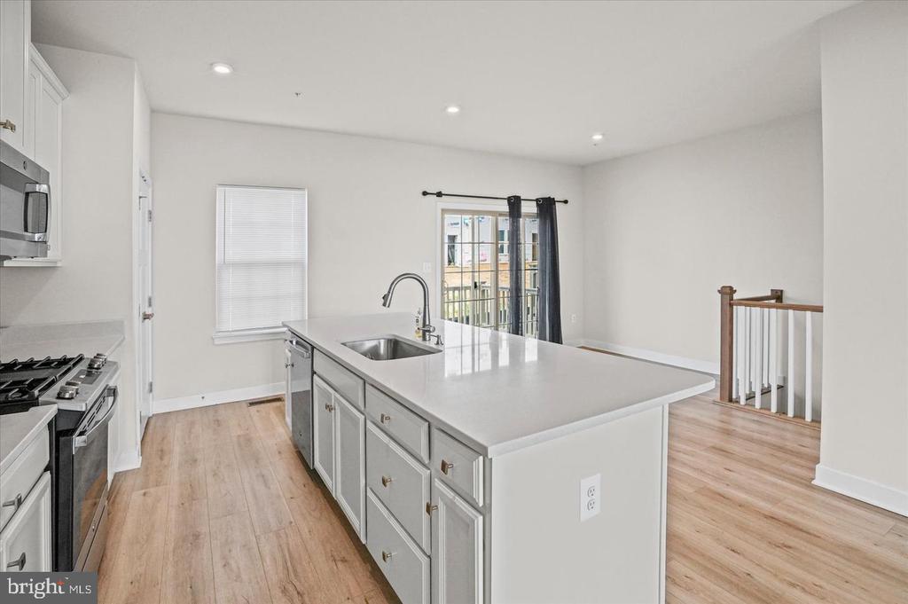 4111 SHIRLEY ROSE COURT Unit: A