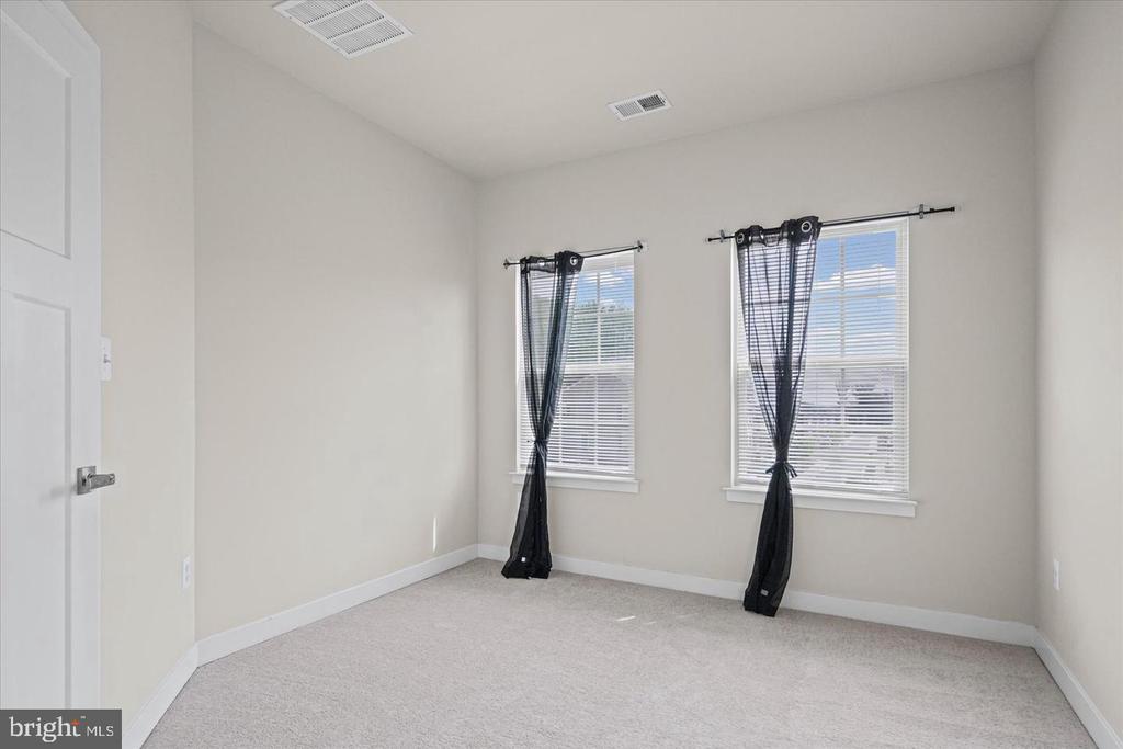 4111 SHIRLEY ROSE COURT Unit: A