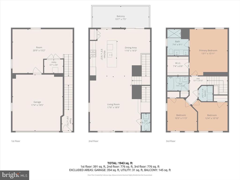 4111 SHIRLEY ROSE COURT Unit: A