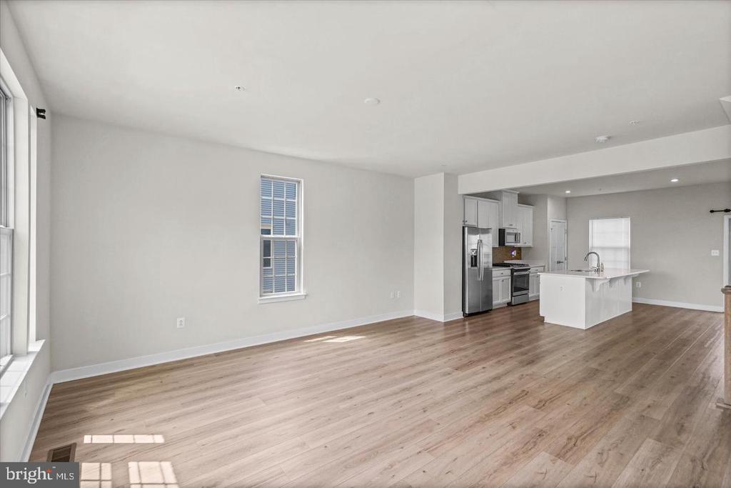 4111 SHIRLEY ROSE COURT Unit: A