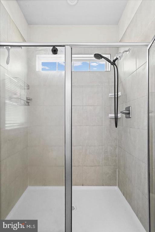 4111 SHIRLEY ROSE COURT Unit: A