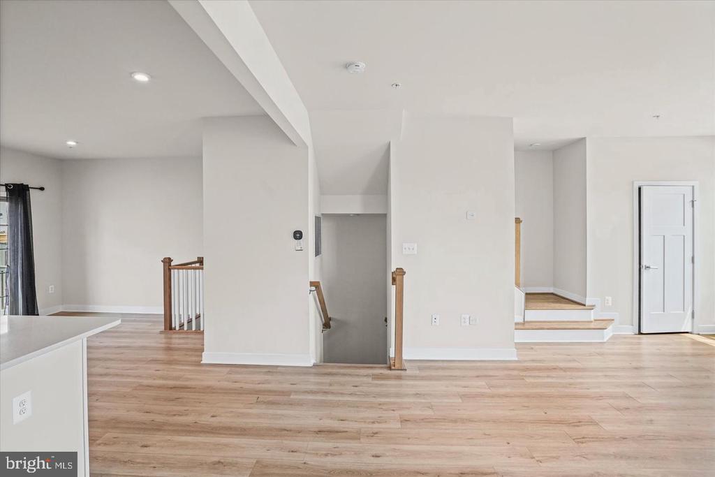 4111 SHIRLEY ROSE COURT Unit: A