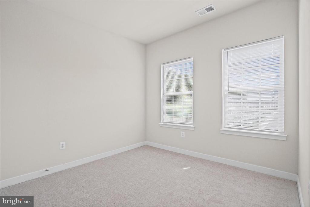 4111 SHIRLEY ROSE COURT Unit: A