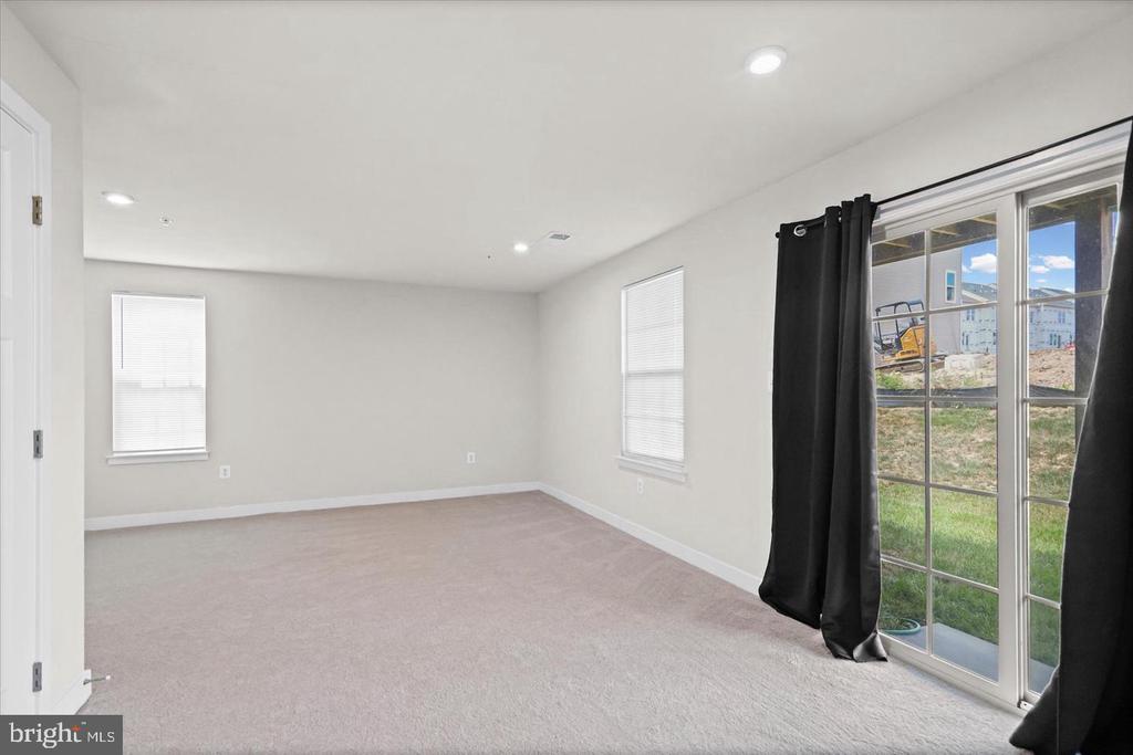 4111 SHIRLEY ROSE COURT Unit: A