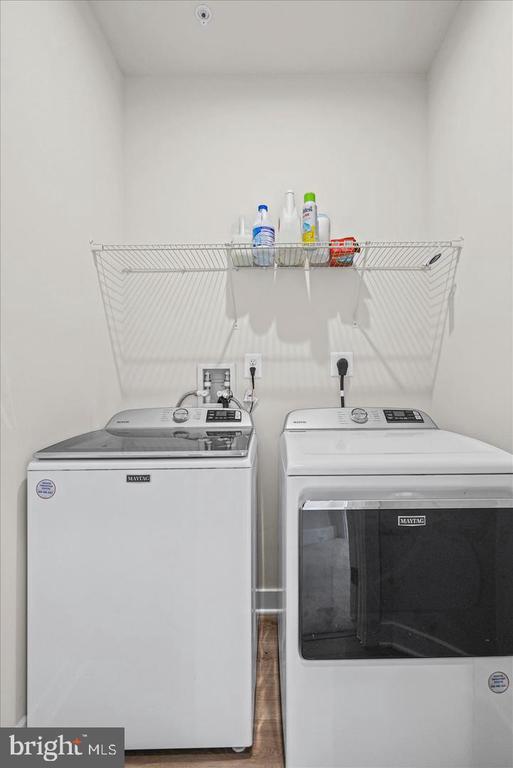 4111 SHIRLEY ROSE COURT Unit: A