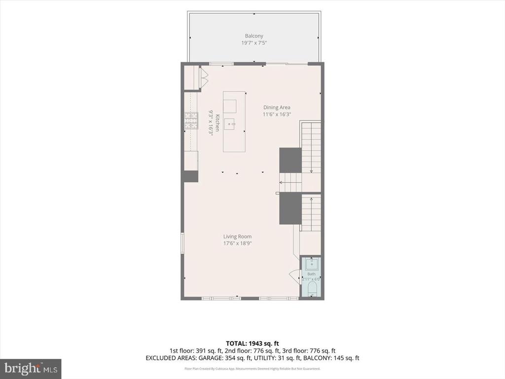 4111 SHIRLEY ROSE COURT Unit: A