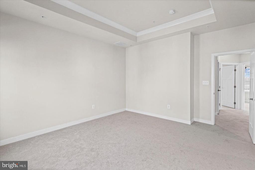 4111 SHIRLEY ROSE COURT Unit: A