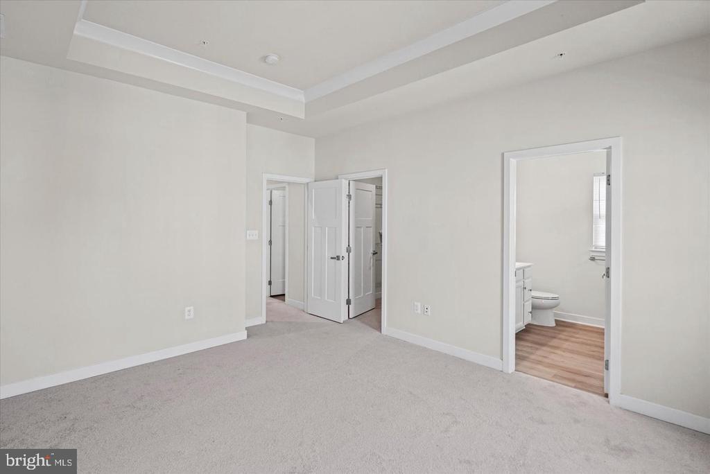 4111 SHIRLEY ROSE COURT Unit: A