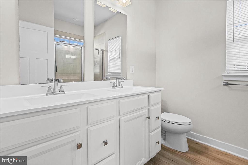 4111 SHIRLEY ROSE COURT Unit: A
