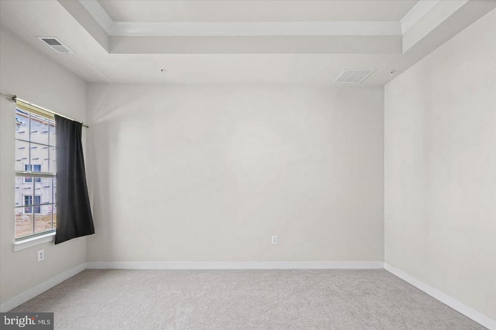 4111 SHIRLEY ROSE COURT Unit: A