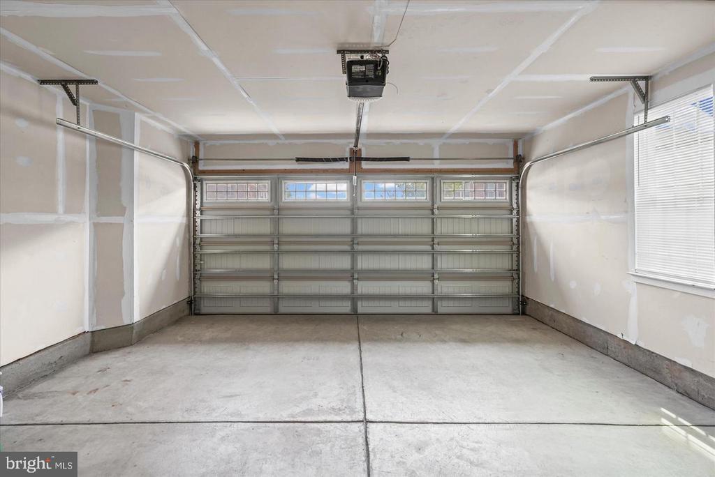 4111 SHIRLEY ROSE COURT Unit: A