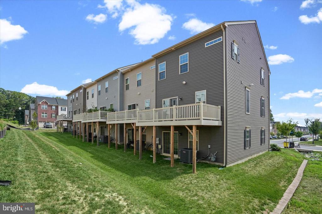 4111 SHIRLEY ROSE COURT Unit: A