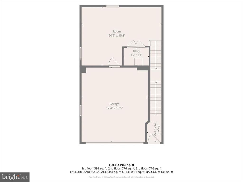 4111 SHIRLEY ROSE COURT Unit: A