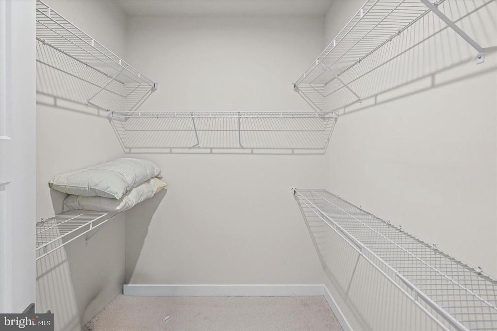 4111 SHIRLEY ROSE COURT Unit: A