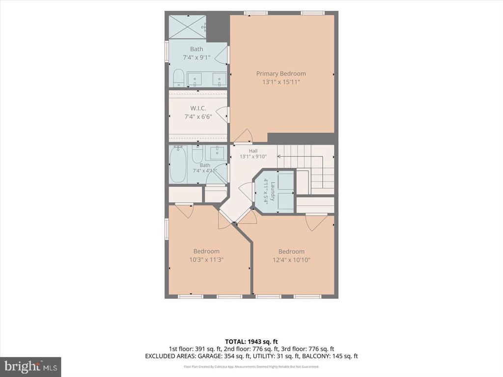 4111 SHIRLEY ROSE COURT Unit: A