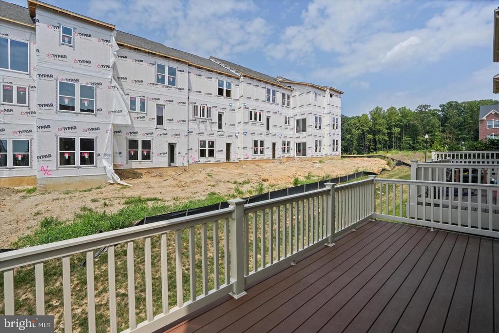 4111 SHIRLEY ROSE COURT Unit: A