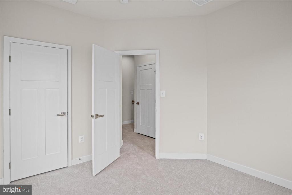 4111 SHIRLEY ROSE COURT Unit: A