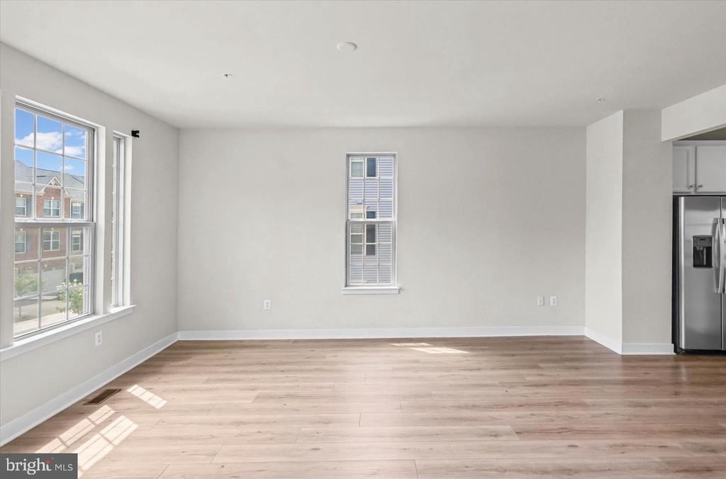 4111 SHIRLEY ROSE COURT Unit: A