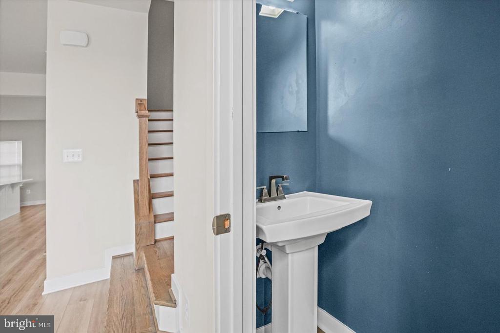 4111 SHIRLEY ROSE COURT Unit: A