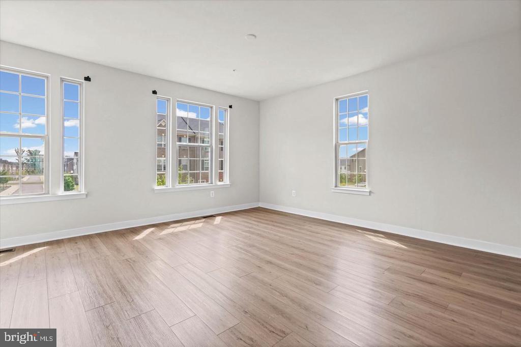 4111 SHIRLEY ROSE COURT Unit: A