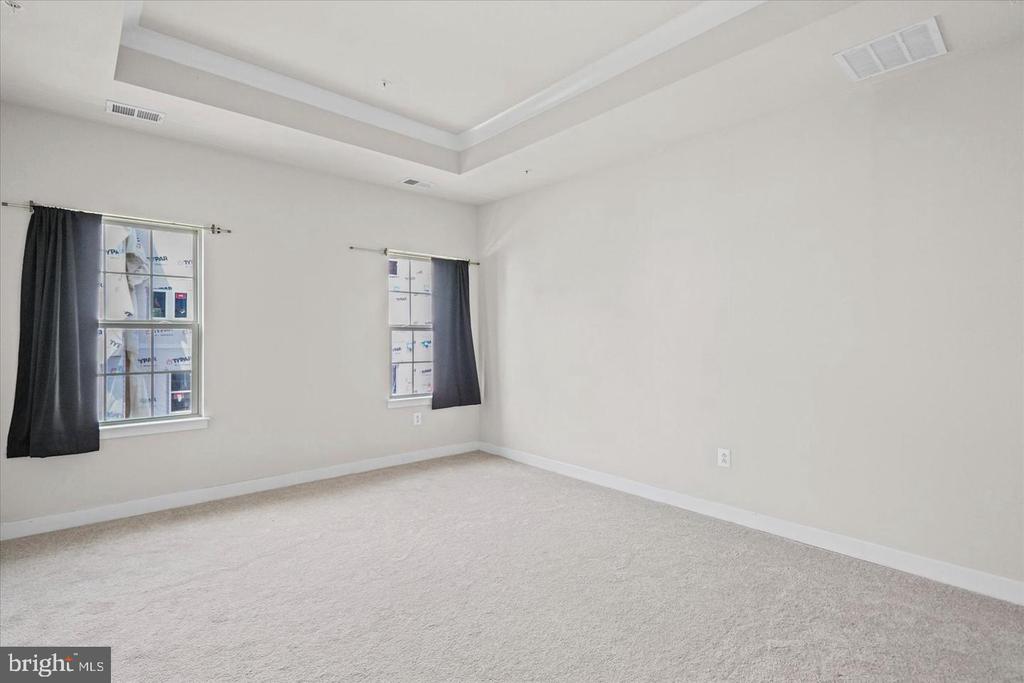 4111 SHIRLEY ROSE COURT Unit: A