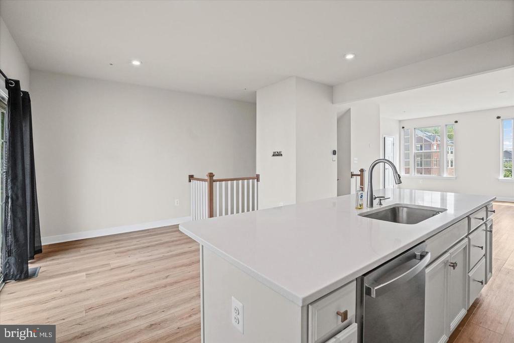 4111 SHIRLEY ROSE COURT Unit: A